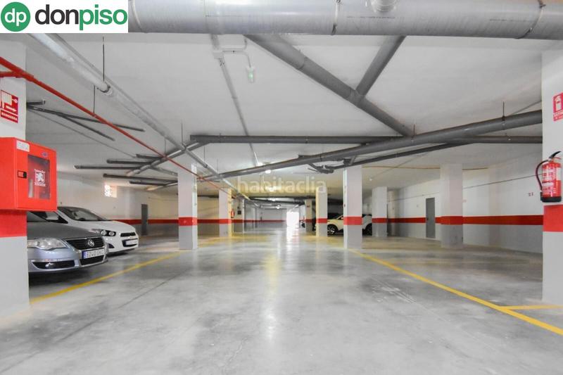 Foto cbb8e789-4d9c-4f1a-a716-6ace67aba70c. Etagenwohnung mit parking pool in Salobreña costa Salobreña