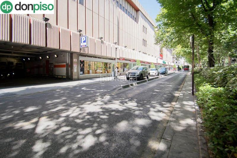 Foto edf95fb6-a415-443a-9752-78c8a0adc9bc. Piso precioso piso en carrera de la virgen en San Matías - Realejo Granada