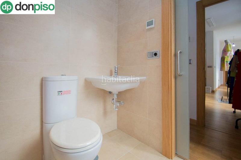 Foto f38ff0af-77aa-4045-b1be-2a3a72d7e8ac. Piso precioso piso en carrera de la virgen en San Matías - Realejo Granada