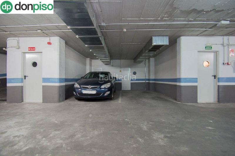 Foto f69f6969-4815-4b91-9c65-5fed52c2d091. Piso precioso piso en carrera de la virgen en San Matías - Realejo Granada