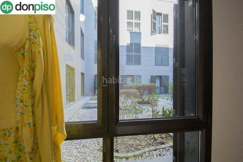 Foto fcfff770-85e8-42be-b303-9bd0dc95dd6a. Piso precioso piso en carrera de la virgen en San Matías - Realejo Granada