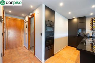 Duplex  Calle solynieve. !!espectacular vivienda en sierra nevada!!