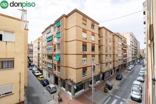 Appartement  Calle nicaragua. !!espectacular vivienda para entrar a vivir!!