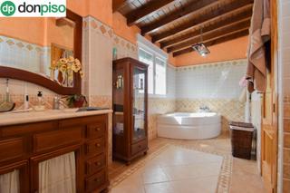 Chalet  Calle calle de los alminares. Chalet con piscina y maravillosos exteriores en híjar.