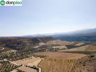 Country house in Vereda morollon
