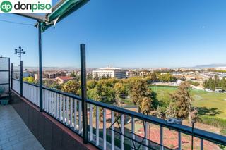 Pis  Santa barbara. Piso en san lázaro