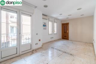 Pis  Calle real. Oportunidad única magnífica vivienda en el corazón de armilla