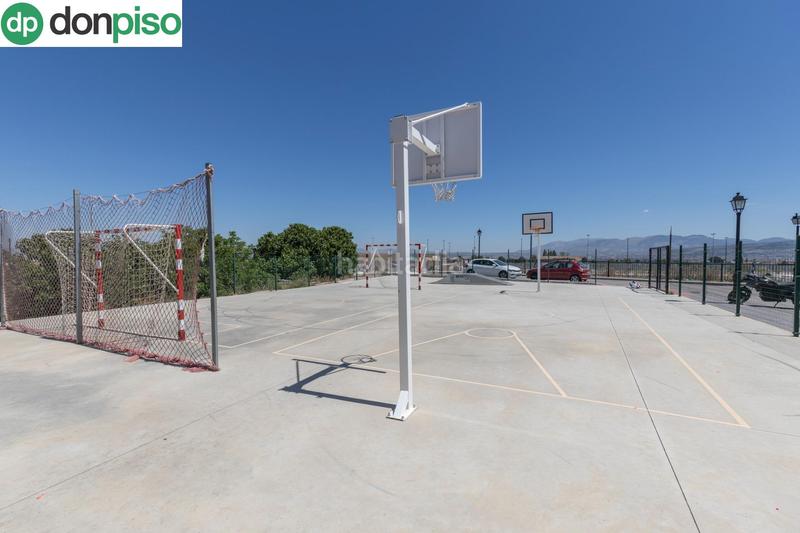 Foto e9d7c102-15f4-4f7e-b6d9-c5a7c9344d89. Attico con parcheggio in Residencial Triana - Barrio Alto Gabias (Las)
