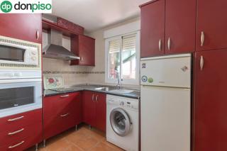 Apartamento  Calle retiro (am). !!!atencion!!! ipso de 1 dormitorio en ambroz . luminoso, cómodo