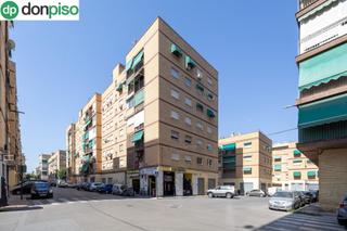 Appartamento  Calle santander. !! espectacular vivienda totalmente exterior !!