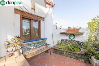 Casa  Calle calle cruz de piedra del realejo, 7. Fantstica casa en el realejo, junto a cuesta gomerez