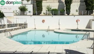 Appartement à Cenes de la Vega. Piso en cenes de la vega alquiler con opcion a compra
