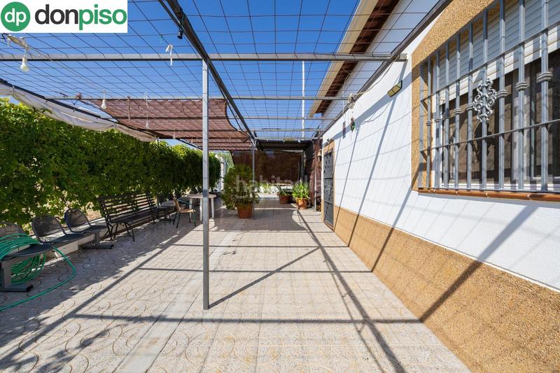 Foto befaac59-08b6-4054-83ea-13359461c9d7. Chalet !! fantástica finca de recreo a 20 minutos de granada !! en Darro