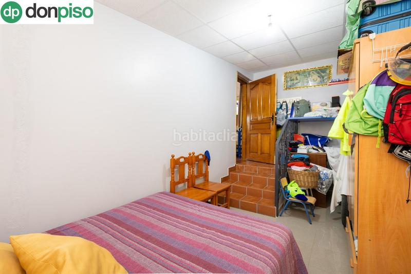 Foto f4d5e728-586d-4717-a2ac-bb06089a1970. Chalet !! fantástica finca de recreo a 20 minutos de granada !! en Darro