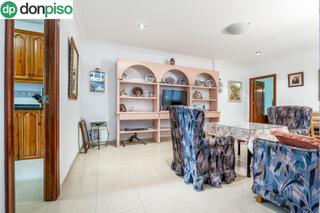 Appartement  Calle agustin lara. Aqui esta  la vivienda que esperabas, vergeles piso reformado co