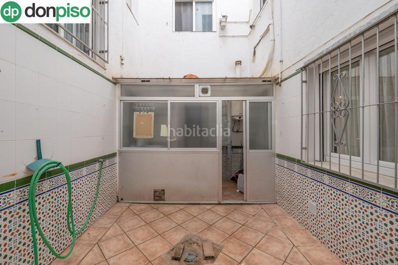 Foto 66e910c3-2059-4aea-acde-dcdfa4c3d709. Piso aqui esta la vivienda que esperabas, vergeles piso reformado con plaza de aparcamiento y trastero en Granada