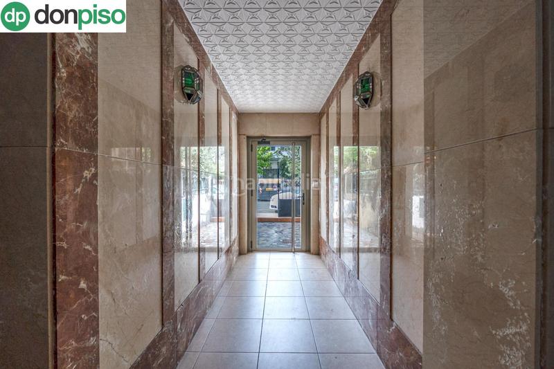 Foto 7b4757e6-1aaa-4b45-b0d6-eef248d9acd3. Piso aqui esta la vivienda que esperabas, vergeles piso reformado con plaza de aparcamiento y trastero en Granada