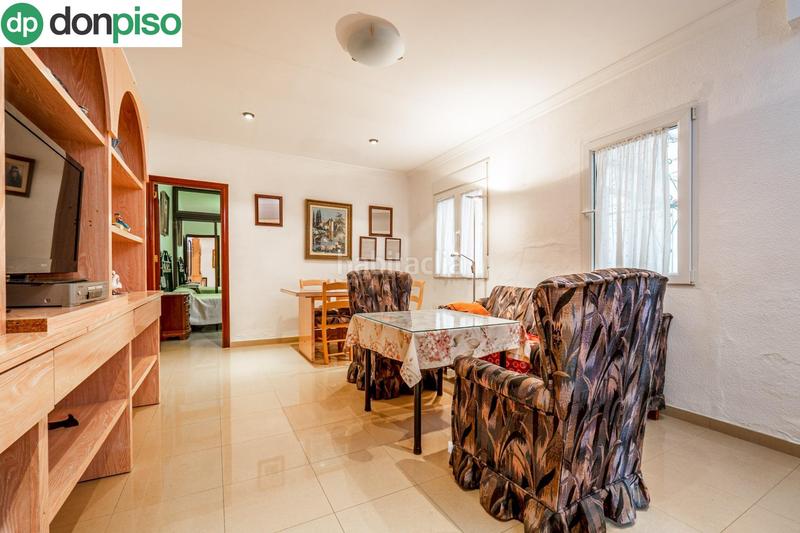 Foto 7c9951be-9606-44a4-af22-60c71fc133f1. Piso aqui esta la vivienda que esperabas, vergeles piso reformado con plaza de aparcamiento y trastero en Granada
