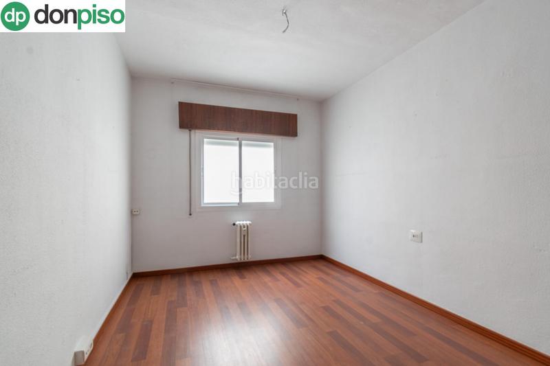 Foto 02f67fac-a3ad-4013-9fc8-191fb0ea1baa. Piso en plaza plaza del campillo 5 espectacular piso centro. en Granada