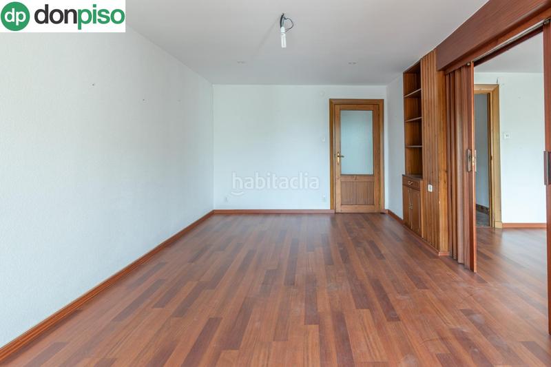 Foto 666b78d5-ab44-49cc-9064-fb3590e2d50b. Piso en plaza plaza del campillo 5 espectacular piso centro. en Granada