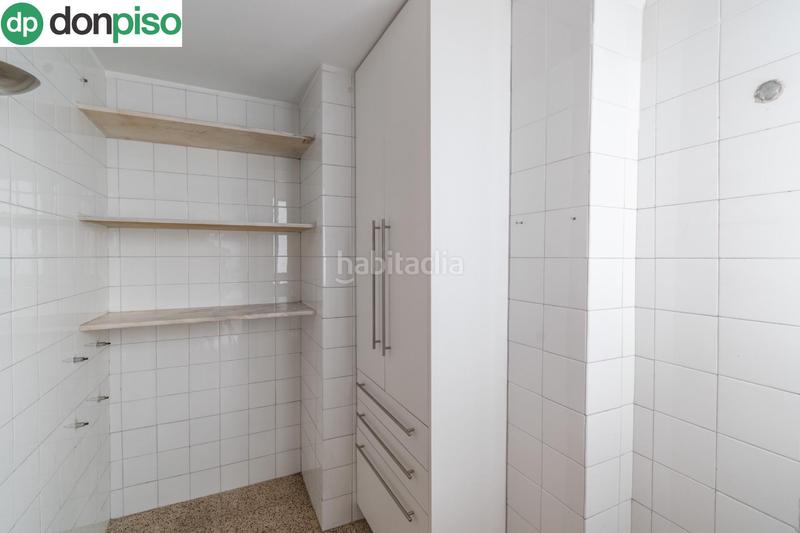 Foto baaa4903-e9fd-4f7a-9e30-e2fc7360898b. Piso en plaza plaza del campillo 5 espectacular piso centro. en Granada