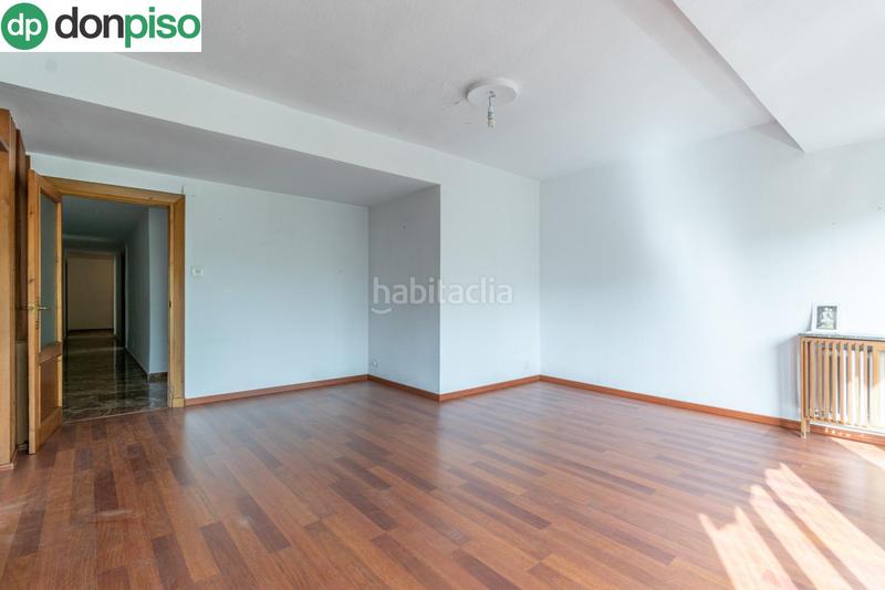 Foto fccd59c4-7475-4515-8262-a00c3d137540. Piso en plaza plaza del campillo 5 espectacular piso centro. en Granada