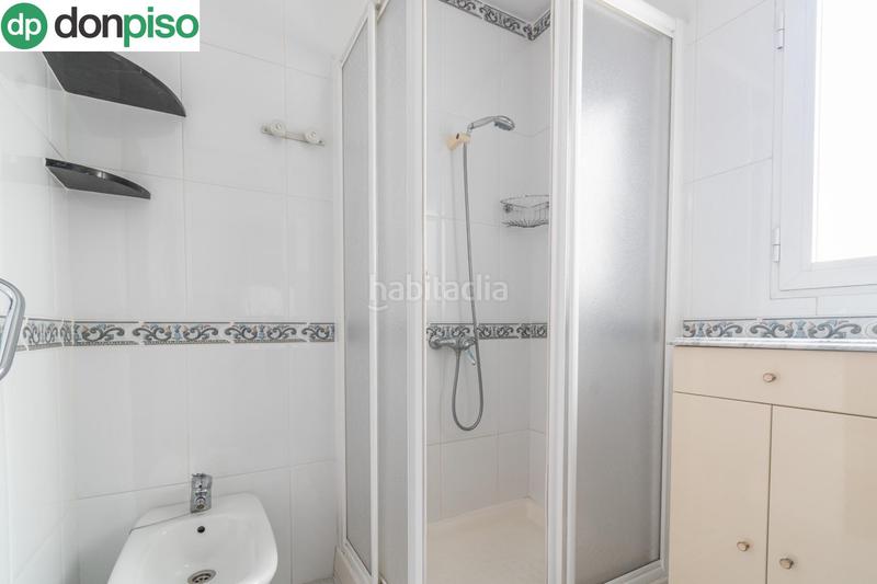 Foto ff871a63-71c1-41ce-a57d-4f69044fb4ef. Piso en plaza plaza del campillo 5 espectacular piso centro. en Granada