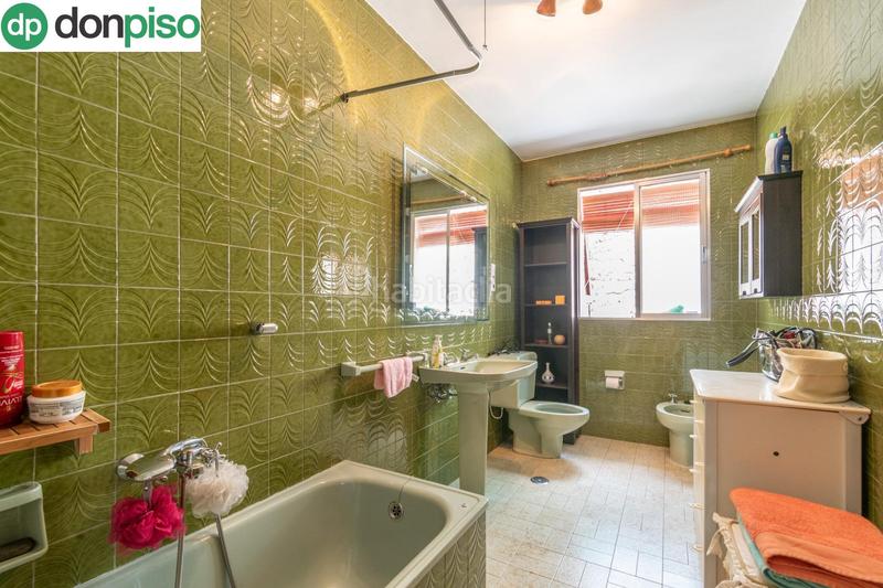 Foto bb9a2f23-652b-4edc-9064-f39249979189. Chalet preciosa casa con piscina privada en urbanización molino alto en Huétor de Santillán