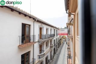 Casa adossada  Calle calle san diego. Casa pareada en el centro de granada!!!!! no vas a encontrar nad