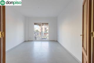 Etagenwohnung  Calle calle de cádiz, 6. Piso en monachil de 3 dormitorios