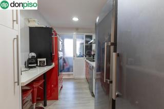 Appartement  Calle calle del alce 1