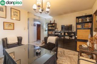 Pis  Calle san francisco de asis 7. Piso en venta en alhamar