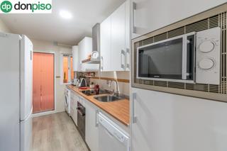 Appartement  Calle maría ramírez. Oportunidad única en el centro de albolote!