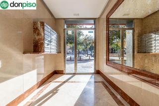 Pis  Plaza sol y luna. Acogedor piso en zaidín, granada  oportunidad única