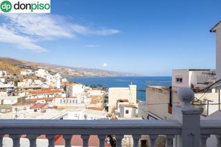 Appartement  Calle sayena. Fantástica vivienda con vistas increíbles!