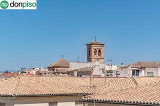 Etagenwohnung  Calle miguel de unamuno. Piso en venta en albolote  gran oportunidad