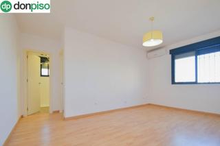 Apartament  Camino portones los (ch). Piso de una habitación con garaje y trastero