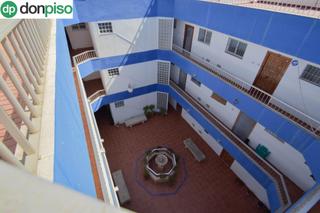 Pis  Plaza 18680. Bonito apartamento con plaza de garaje en la guardiasalobreña
