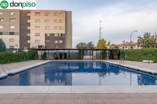 Appartamento  Avenida de circunvalación