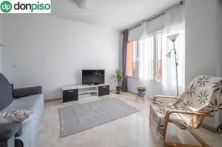 Appartement  Calle parroco jose rguez (cer). Fantastica oportunidad a la venta!!!!
