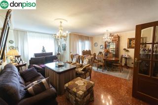 Appartement  Plaza de colón. Exclusiva vivienda en el corazón de córdoba, junto a la plaza de