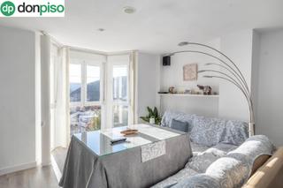 Maison  Calle viñuela. Amplísima casa en gejar sierra con espectaculares vistas