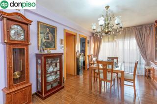 Appartamento in Avenida de andalucía 97