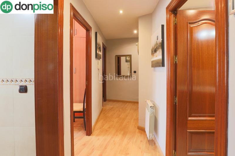 Foto 012e9b25-dec9-4118-b0ab-3a14e9502511. Etagenwohnung in Camino de Ronda Granada