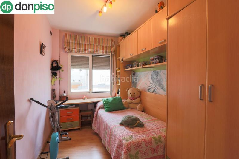 Foto 1ffa8c97-a6ce-4473-9982-9b25cbf8fc87. Etagenwohnung in Camino de Ronda Granada