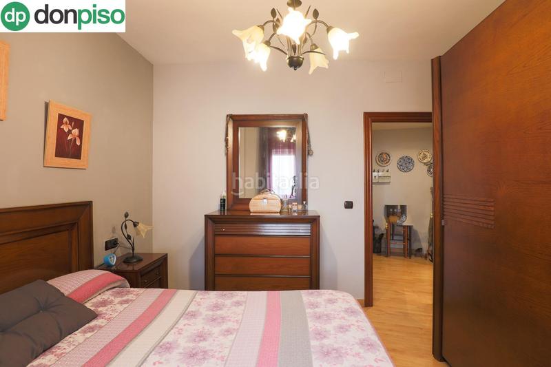 Foto 4faf2ad4-1a70-4e37-a4db-8c6002807f96. Etagenwohnung in Camino de Ronda Granada