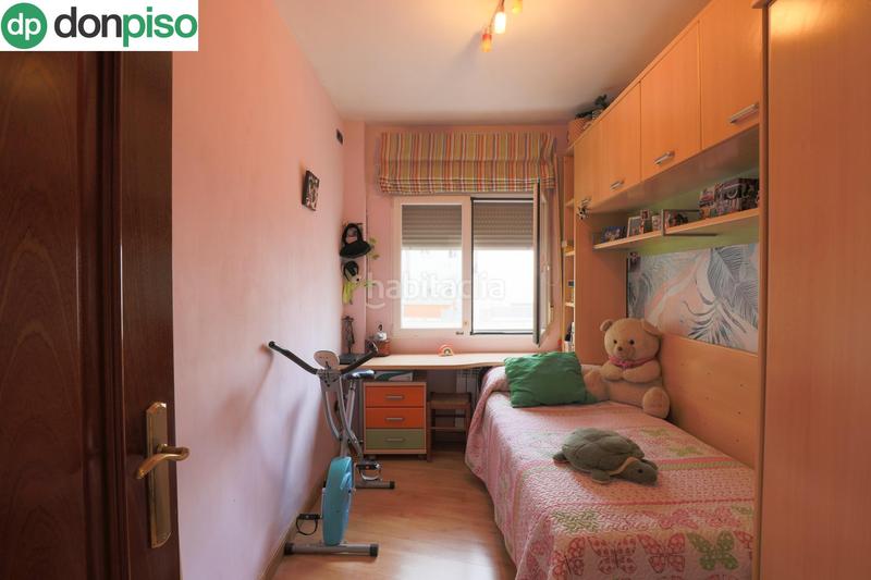 Foto 5f6b7622-cdeb-4ff6-9a05-10a54fa8faae. Etagenwohnung in Camino de Ronda Granada