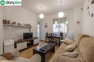 Flat  Calle calle del cuatro cantillos, 15. Gran oportunidad en maracena