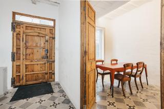 Maison dans Avinguda Menorca-Snia Costabella. Preciosa casa de pueblo en pleno centro de mahn