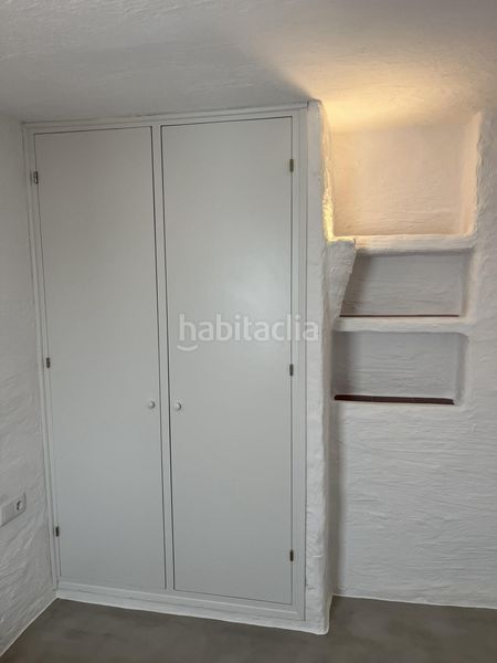 Foto 0505094d-9e5e-45dc-8551-0c264b5f2aff. Apartament a Binibèquer Sant Lluís
